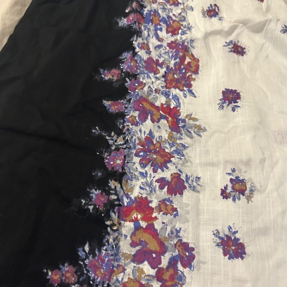 O’Neill mini dress - Picture 4 of 5